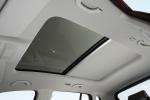 Volkswagen Tiguan 2008 года